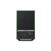 Cambridge Audio L/R X variant 17