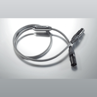 Siltech Cables Explorer 180 iX variant 1