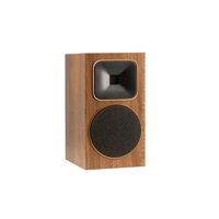 MartinLogan Motion Foundation B1 variant 3
