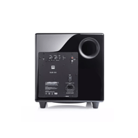 Morel Hifi SUB-10X variant 6