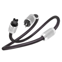 Furutech PowerFlux-NCF variant 1