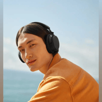 Sennheiser ACCENTUM Wireless SE variant 6