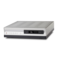 VTL TP-6.5 II variant 2