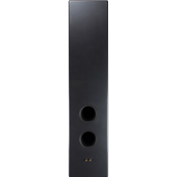 Tekton Design Pendragon variant 6