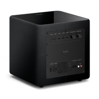 KEF Kube 8 MIE variant 6