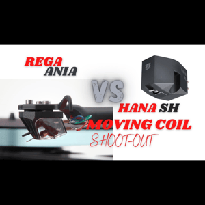 Thumbnail of the video review https://www.youtube.com/watch?v=WPcMu3-1Rr8