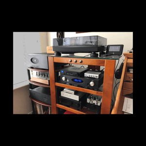 Thumbnail of the video review https://www.youtube.com/watch?v=klR5nwNNJgE