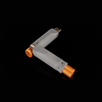 Ansuz Acoustics Sortz Signature / Noise Reduction (USB) variant 3