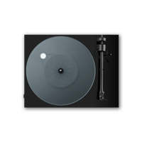 Pro-ject Audio Systems - USA T1 EVO variant 5