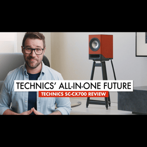 Thumbnail of the video review https://www.youtube.com/watch?v=82y045In-us