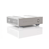 Antipodes KALA 50 variant 4