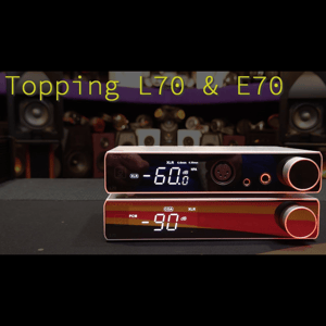 Thumbnail of the video review https://www.youtube.com/watch?v=V-EfCC3vVAQ