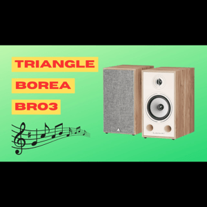 Thumbnail of the video review https://www.youtube.com/watch?v=3sDkEN-1R6c