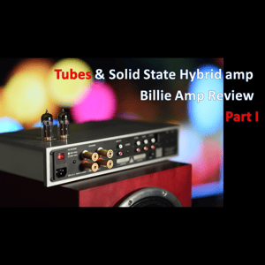 Thumbnail of the video review https://www.youtube.com/watch?v=DIl3yRmJ-fU