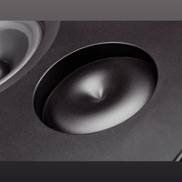 MartinLogan Motion 4i variant 16