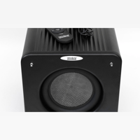 Velodyne MicroVee X variant 8