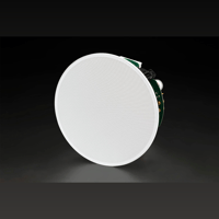 McIntosh Labs CS200 In-Ceiling Loudspeaker variant 4