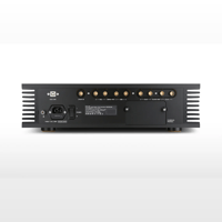 Aurender MC20 variant 7