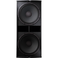 Electro-Voice TX2181 variant 1