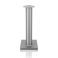 Bowers & Wilkins Formation Duo Stands variant 1