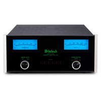 McIntosh Labs MPC1500 Power Controller variant 1