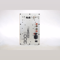 Blumenstein Audio Barnacle 6.5" Active or Passive High-Output subwoofer (sold individually) variant 7