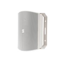 Polk Audio Patio 200 variant 5