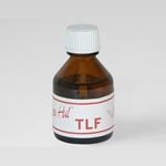 Van den Hul The Lower Friction Special Oil variant 1