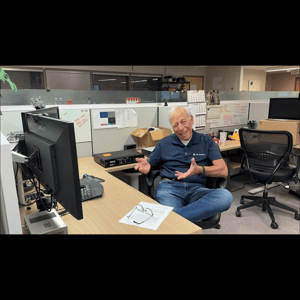 Thumbnail of the video review https://www.youtube.com/watch?v=Dso7Mm7eCC4