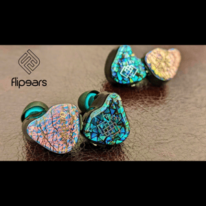 Thumbnail of the video review https://www.youtube.com/watch?v=CCAfSifn2PA