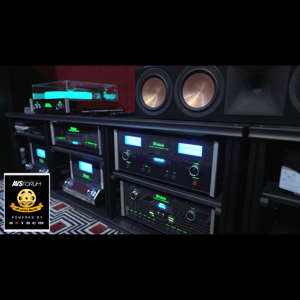 Thumbnail of the video review https://www.youtube.com/watch?v=kN5zteJLBj8