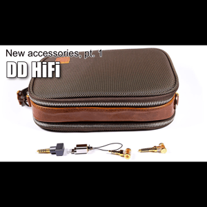 Thumbnail of the video review https://www.youtube.com/watch?v=SI3Ra-QQm4o