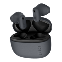 Edifier X1 Lite / T10 variant 30