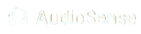 AudioSense Logo