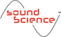Sound Science Cat
