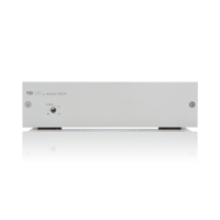 Musical Fidelity V90-LPS variant 2