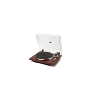 MUSE HiFi MT-109 WTO variant 2