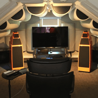 ASC HalfRound TubeTrap variant 2