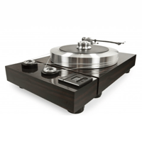 E.A.T. - European Audio Team Forte Turntable variant 4