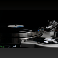 DS Audio DS003 variant 2