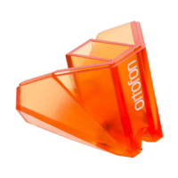 Ortofon Stylus 2M Bronze variant 1