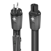 AudioQuest Dragon Constant-Current (Source) variant 7