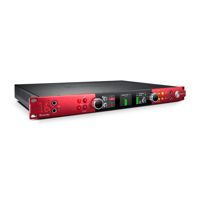 Focusrite Red 16Line variant 3