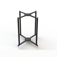 Spendor CLASSIC STAND variant 3