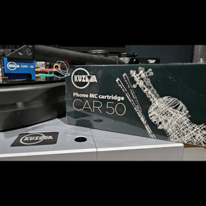 Thumbnail of the video review https://www.youtube.com/watch?v=e33f7CQoZiY