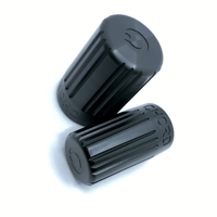 Chord Company Chord Company Bridge variant 5