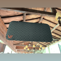 Vicoustic Suspended Baffle VMT 3D variant 5