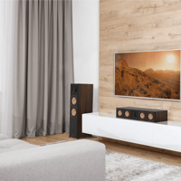 Klipsch RP-8000F II variant 18