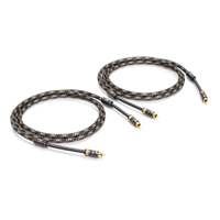 Viablue NF-A7 T8 RCA variant 1