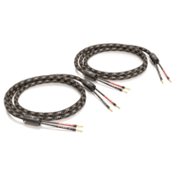 Viablue SC-2 Single-Wire Crimp variant 1